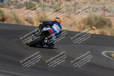 media/Apr-19-2025-AHRMA (Sat) [[3d98ca3309]]/Race/Group 8/Turn 4 part 2/